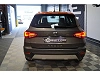 Seat Arona 1.0 EcoTSI - BV DSG 7 Xcellence thumbnail