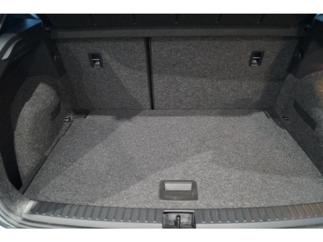 Seat Arona 1.0 EcoTSI - BV DSG 7 Xcellence