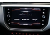 Seat Arona 1.0 EcoTSI - BV DSG 7 Xcellence thumbnail