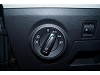 Seat Arona 1.0 EcoTSI - BV DSG 7 Xcellence thumbnail
