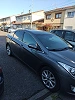 Hyundai I40 1.7 CRDI 136 PACK PREMIUM LIMITED thumbnail