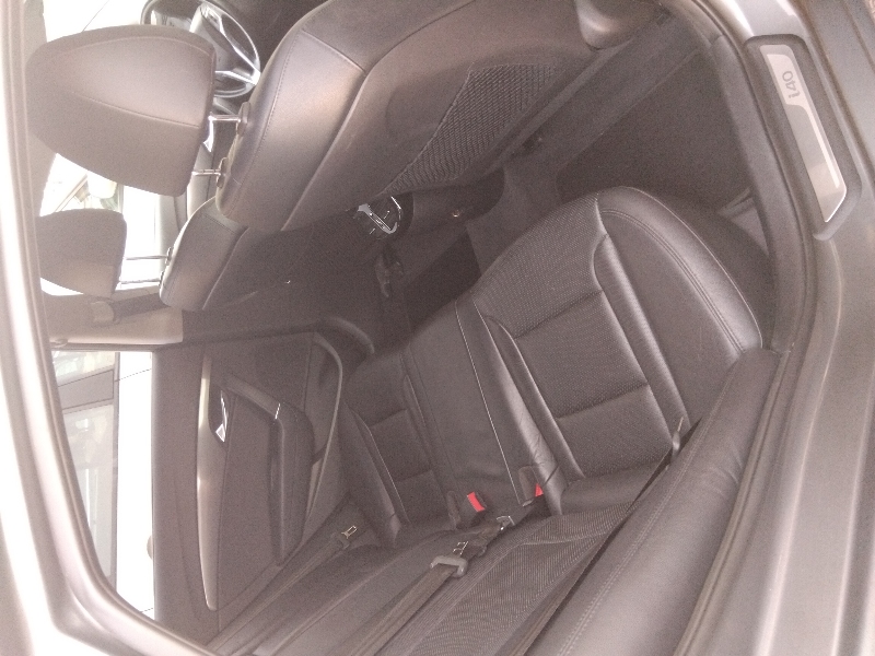 Hyundai I40 1.7 CRDI 136 PACK PREMIUM LIMITED