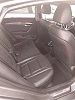 Hyundai I40 1.7 CRDI 136 PACK PREMIUM LIMITED thumbnail