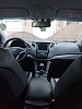 Hyundai I40 1.7 CRDI 136 PACK PREMIUM LIMITED thumbnail
