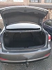 Hyundai I40 1.7 CRDI 136 PACK PREMIUM LIMITED thumbnail