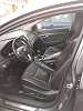 Hyundai I40 1.7 CRDI 136 PACK PREMIUM LIMITED thumbnail