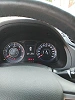 Hyundai I40 1.7 CRDI 136 PACK PREMIUM LIMITED thumbnail