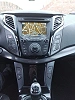 Hyundai I40 1.7 CRDI 136 PACK PREMIUM LIMITED thumbnail