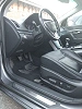 Hyundai I40 1.7 CRDI 136 PACK PREMIUM LIMITED thumbnail