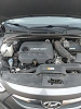 Hyundai I40 1.7 CRDI 136 PACK PREMIUM LIMITED thumbnail
