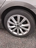 Hyundai I40 1.7 CRDI 136 PACK PREMIUM LIMITED thumbnail