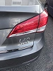 Hyundai I40 1.7 CRDI 136 PACK PREMIUM LIMITED thumbnail