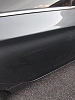 Hyundai I40 1.7 CRDI 136 PACK PREMIUM LIMITED thumbnail