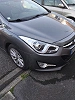 Hyundai I40 1.7 CRDI 136 PACK PREMIUM LIMITED thumbnail