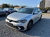 Volkswagen Polo Polo 1.0 TSI Life Business OPF,Camera,Carplay thumbnail