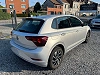 Volkswagen Polo Polo 1.0 TSI Life Business OPF,Camera,Carplay thumbnail