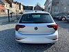 Volkswagen Polo Polo 1.0 TSI Life Business OPF,Camera,Carplay thumbnail