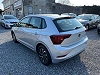 Volkswagen Polo Polo 1.0 TSI Life Business OPF,Camera,Carplay thumbnail