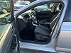 Volkswagen Polo Polo 1.0 TSI Life Business OPF,Camera,Carplay thumbnail