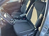 Volkswagen Polo Polo 1.0 TSI Life Business OPF,Camera,Carplay thumbnail