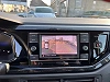 Volkswagen Polo Polo 1.0 TSI Life Business OPF,Camera,Carplay thumbnail