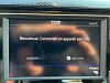 Volkswagen Polo Polo 1.0 TSI Life Business OPF,Camera,Carplay thumbnail