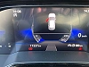 Volkswagen Polo Polo 1.0 TSI Life Business OPF,Camera,Carplay thumbnail