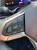 Volkswagen Polo Polo 1.0 TSI Life Business OPF,Camera,Carplay thumbnail
