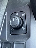Volkswagen Polo Polo 1.0 TSI Life Business OPF,Camera,Carplay thumbnail