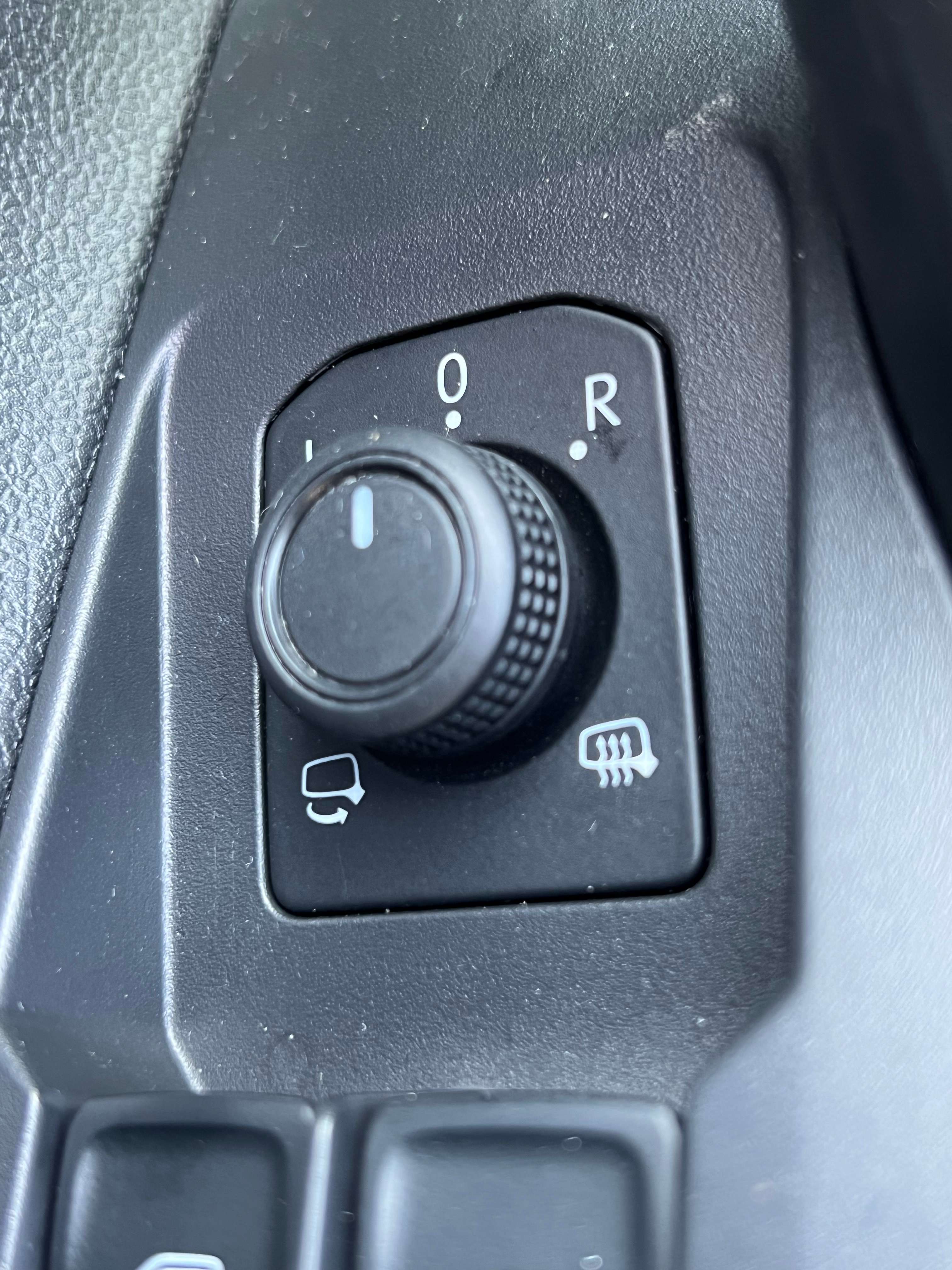 Volkswagen Polo Polo 1.0 TSI Life Business OPF,Camera,Carplay
