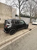 Jeep Renegade Édition Brooklyn thumbnail