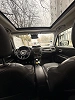 Jeep Renegade Édition Brooklyn thumbnail