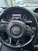 Jeep Renegade Édition Brooklyn thumbnail