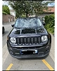 Jeep Renegade Édition Brooklyn thumbnail