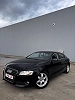 Audi A5 Boîte automatique 2011 thumbnail