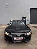 Audi A5 Boîte automatique 2011 thumbnail