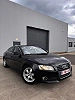 Audi A5 Boîte automatique 2011 thumbnail