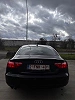 Audi A5 Boîte automatique 2011 thumbnail