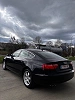Audi A5 Boîte automatique 2011 thumbnail