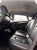 Audi A5 Boîte automatique 2011 thumbnail
