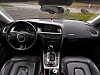 Audi A5 Boîte automatique 2011 thumbnail