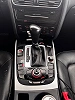 Audi A5 Boîte automatique 2011 thumbnail