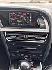 Audi A5 Boîte automatique 2011 thumbnail