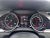 Audi A5 Boîte automatique 2011 thumbnail
