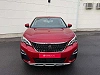 Peugeot 3008 Allure 1.2 ess 130ch Auto thumbnail