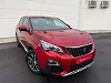 Peugeot 3008 Allure 1.2 ess 130ch Auto thumbnail