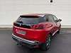 Peugeot 3008 Allure 1.2 ess 130ch Auto thumbnail