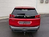 Peugeot 3008 Allure 1.2 ess 130ch Auto thumbnail