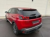 Peugeot 3008 Allure 1.2 ess 130ch Auto thumbnail