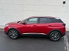 Peugeot 3008 Allure 1.2 ess 130ch Auto thumbnail